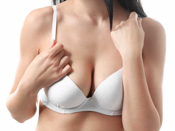 珍珠波盈波隆乳GC Aesthetics  台北隆乳亞緻整形TaipeiArts