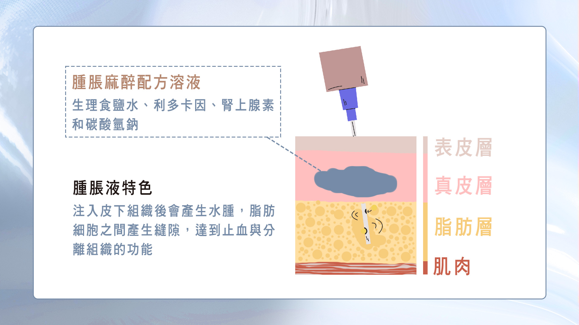 顯微套管抽脂台北亞緻006