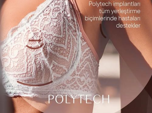 繆思女神波 Mesmo Polytech 二代水滴隆乳  台北亞緻TaipeiArts