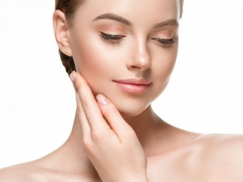 二代美國音波2.0 Ultherapy PRIME極透音波拉提拉皮介紹 台北亞緻TaipeiArts
