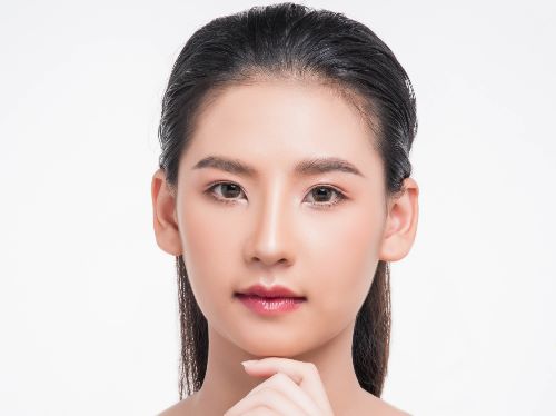 FFS臉部柔化手術 台北亞緻TaipeiArts