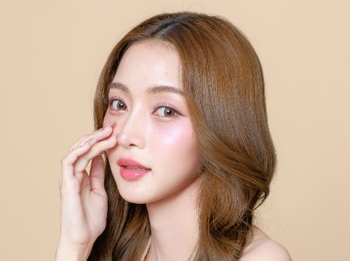 韓式精緻削骨 台北亞緻TaipeiArts