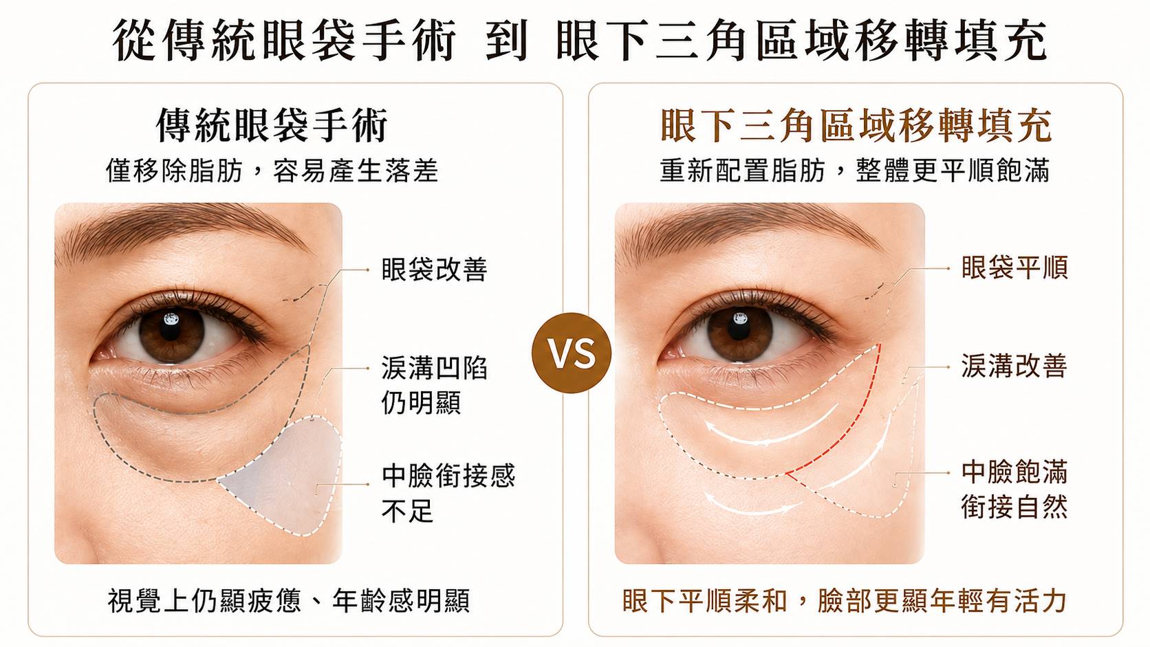 台北眼袋手術推薦,台北眼袋手術權威,謝宇軒醫師002